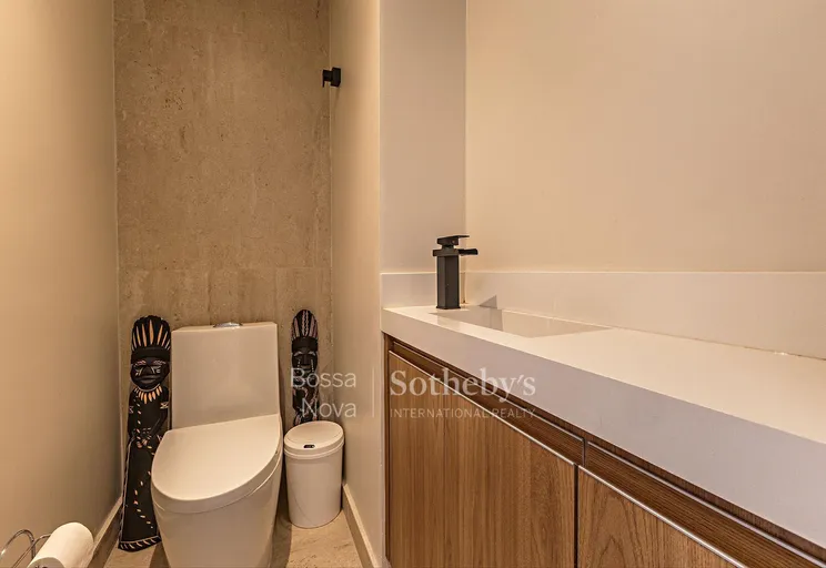 Lavabo - Imagem 21