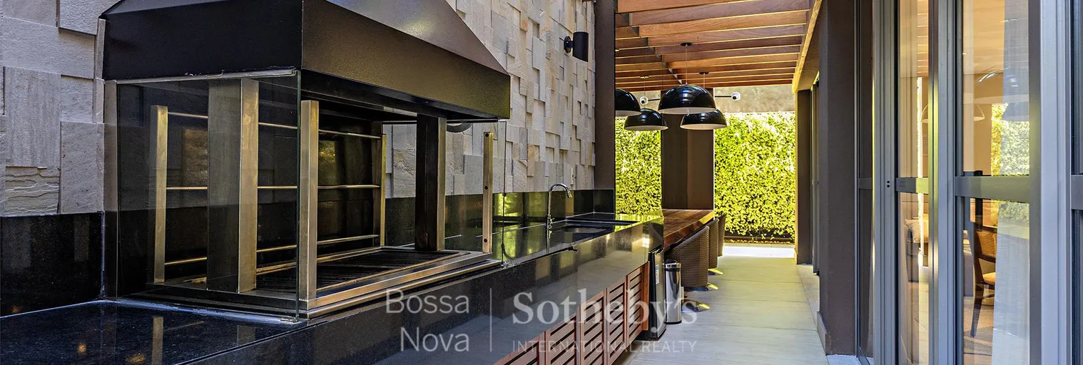 Espaço Gourmet - Imagem 38