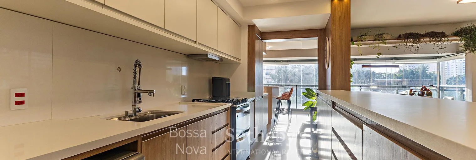 Cozinha - Imagem 17