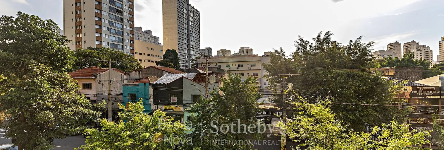 Vista - Imagem 20