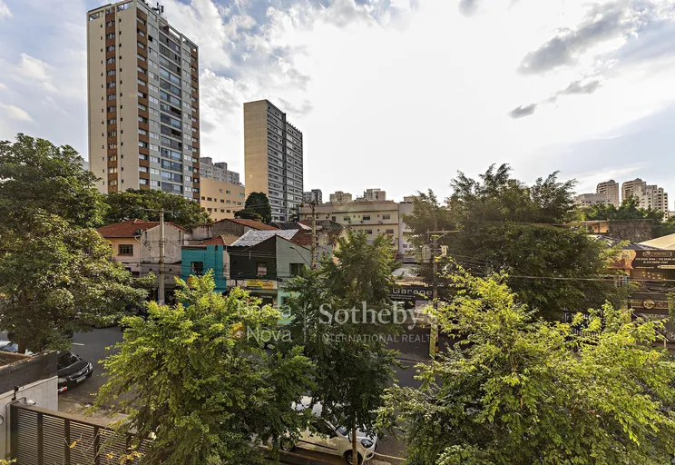 Vista - Imagem 20