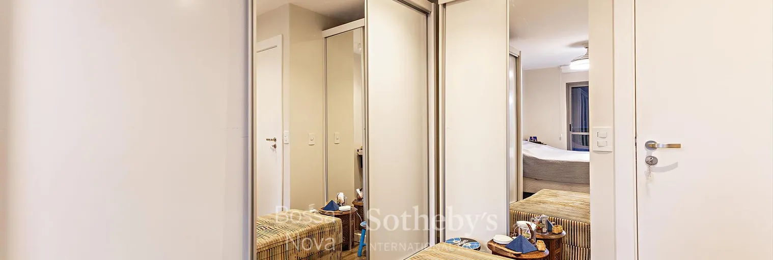 Closet - Imagem 33
