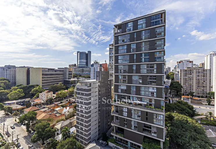 Vista - Imagem 14