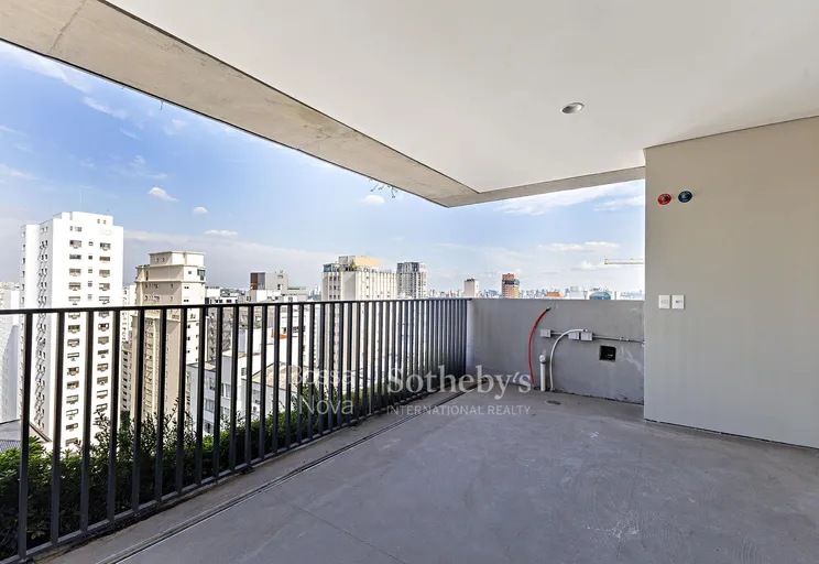 Terraço - Imagem 3