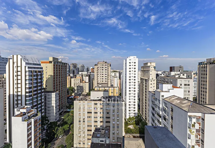 Vista - Imagem 13