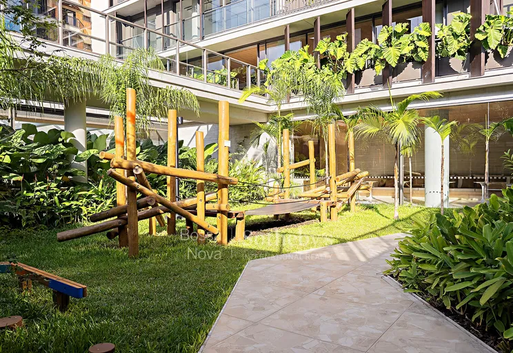 Playground - Imagem 14