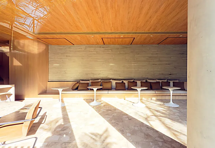 Espaço Gourmet - Imagem 17