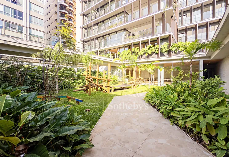 Jardim - Imagem 16