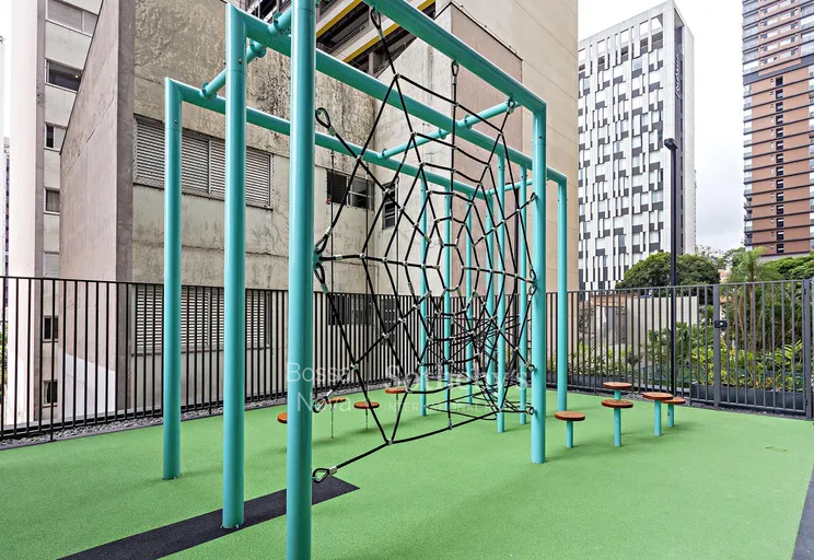 Playground - Imagem 30