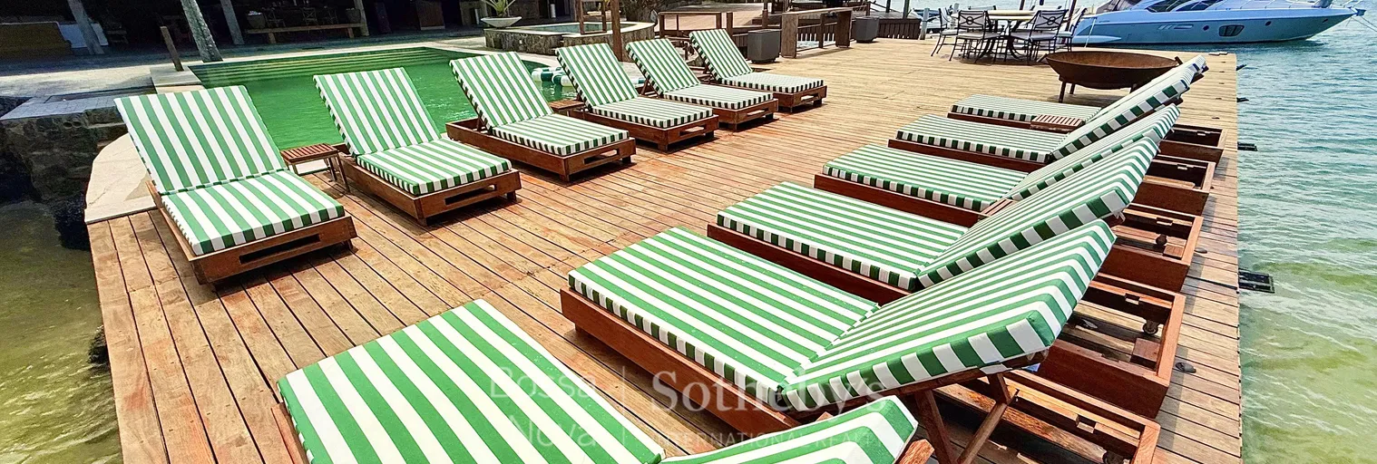 Deck - Imagem 10