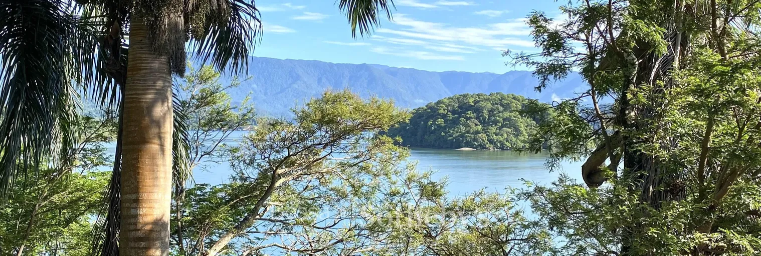 Vista - Imagem 30