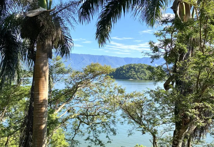 Vista - Imagem 30