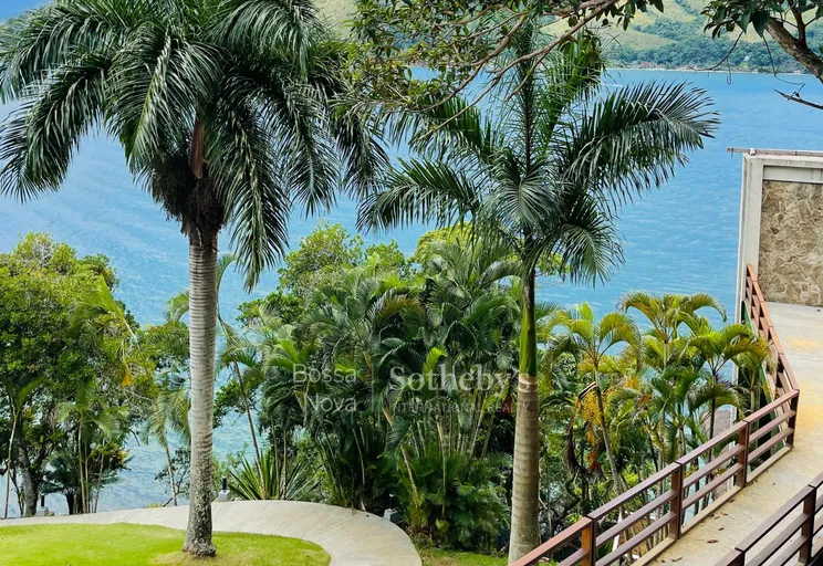 Deck - Imagem 8