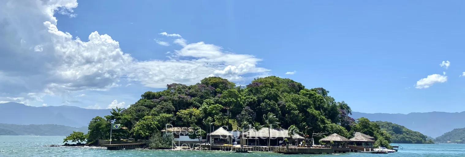 Vista - Imagem 29