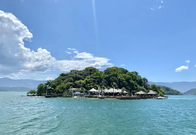 Vista - Imagem 29