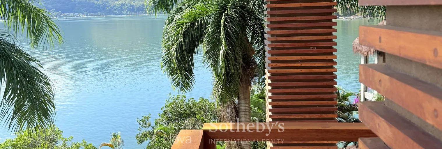 Vista - Imagem 20
