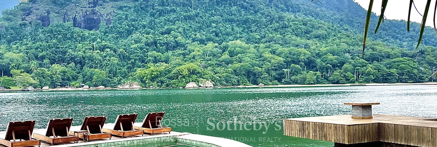 Piscina - Imagem 9