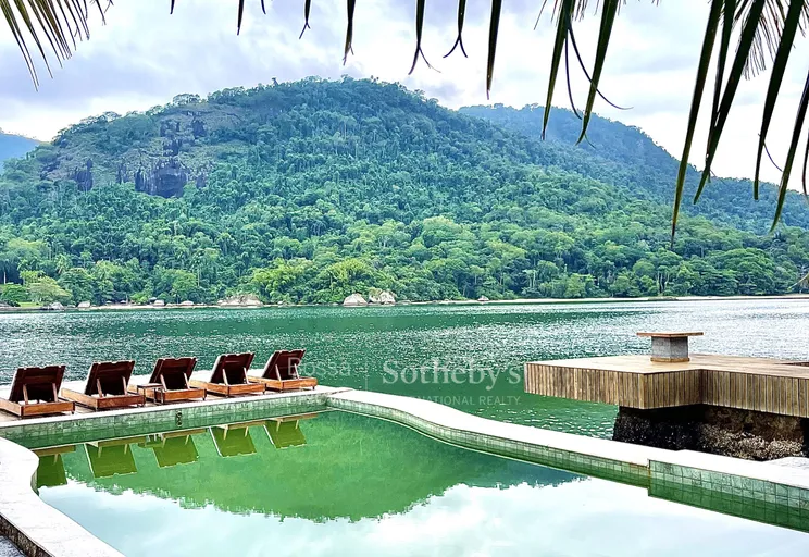 Piscina - Imagem 9