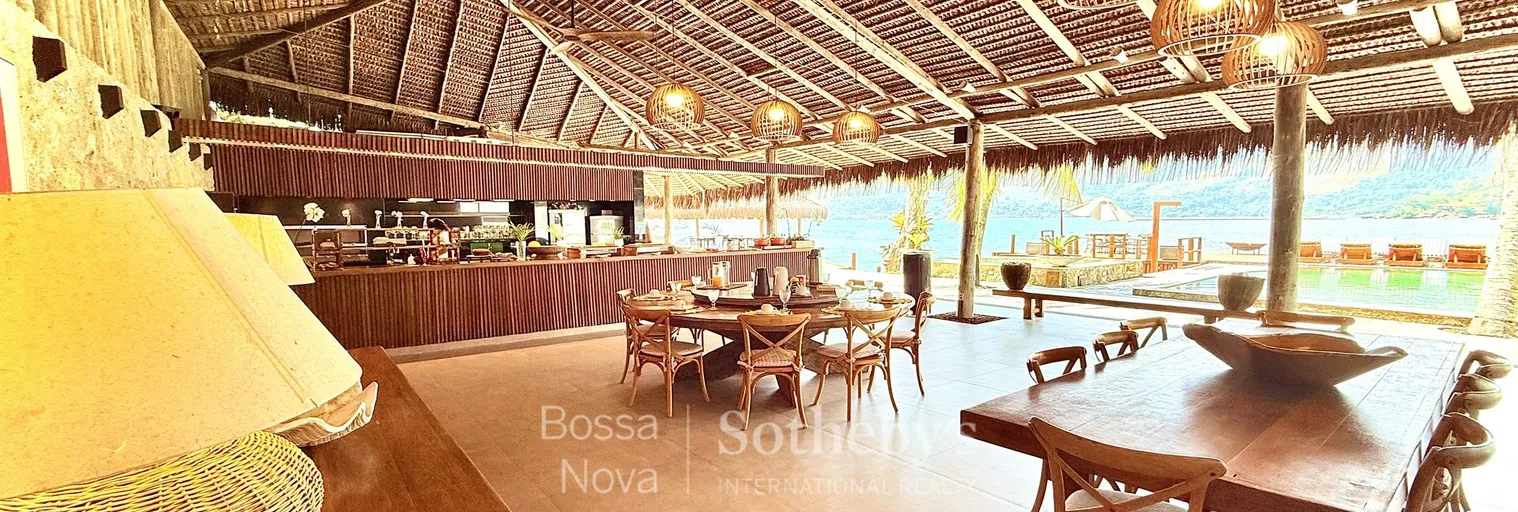 Lounge - Imagem 7