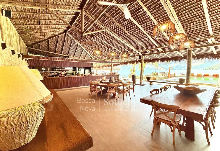 Lounge - Imagem 7