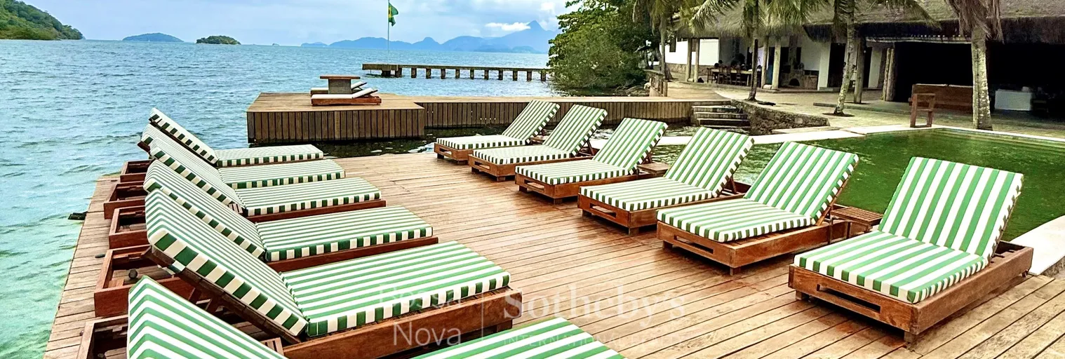 Deck - Imagem 5