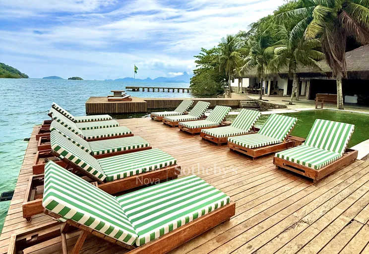 Deck - Imagem 5