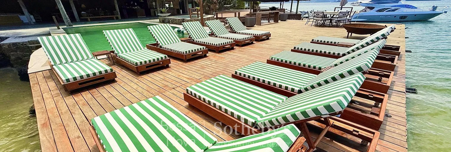 Deck - Imagem 4