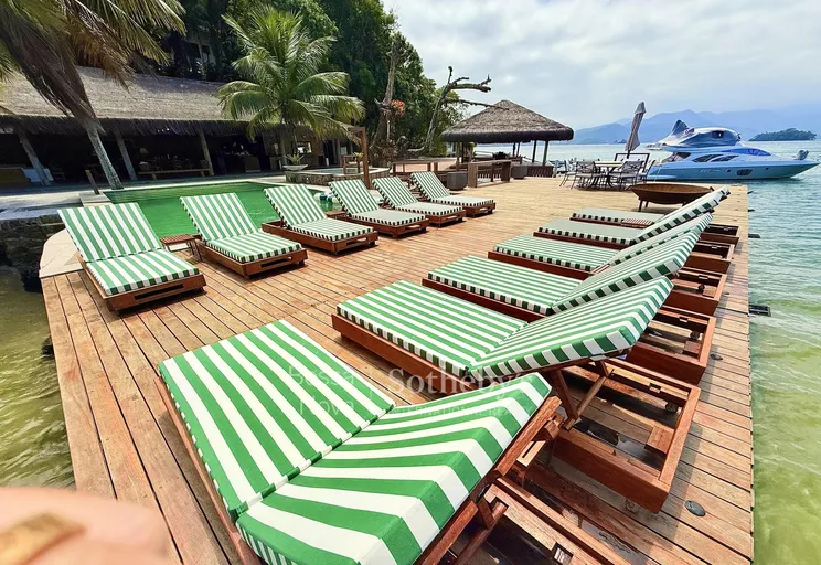 Deck - Imagem 4