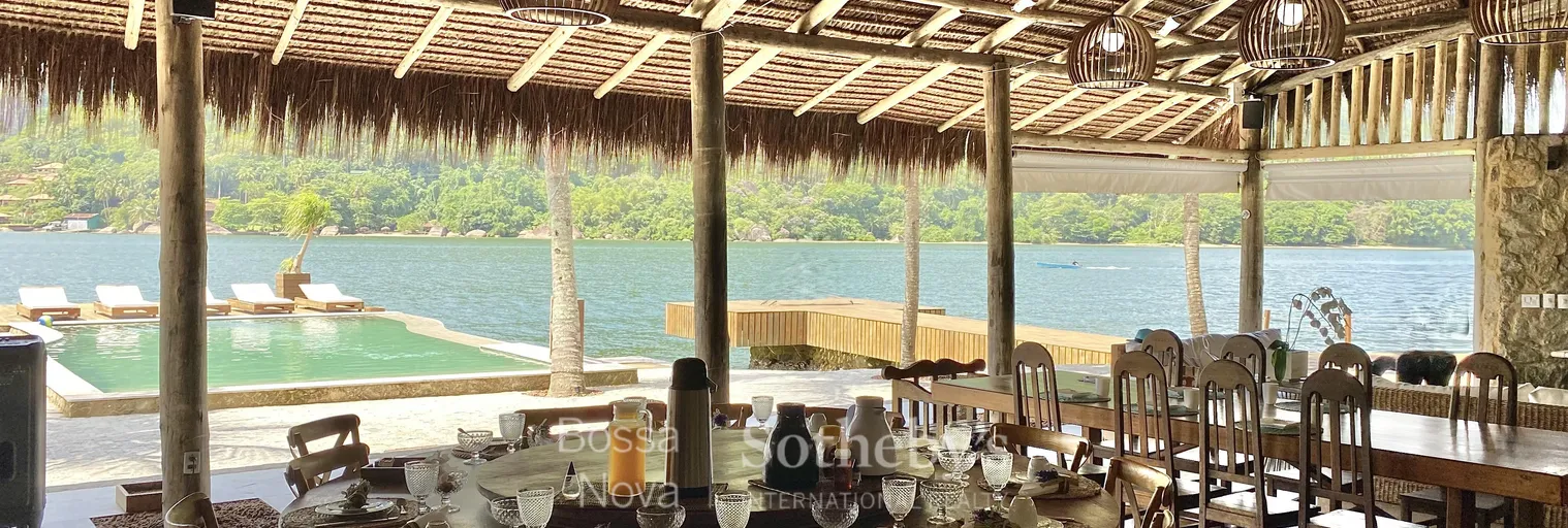 Lounge - Imagem 25