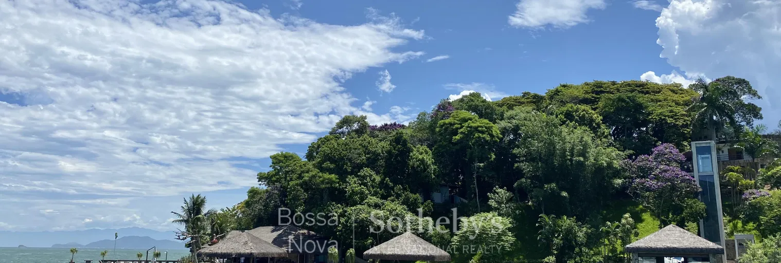 Vista - Imagem 28