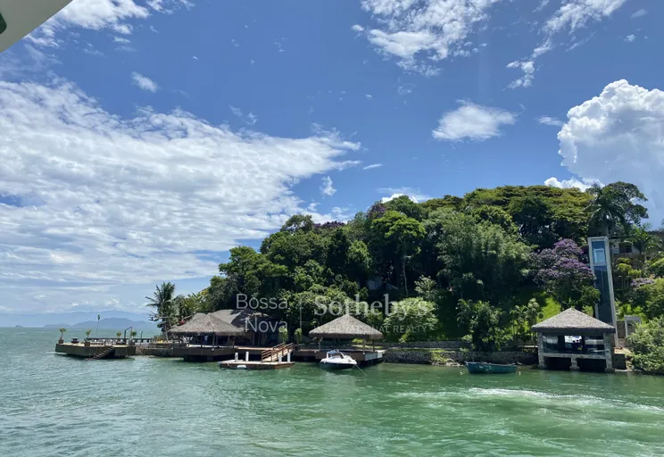 Vista - Imagem 28