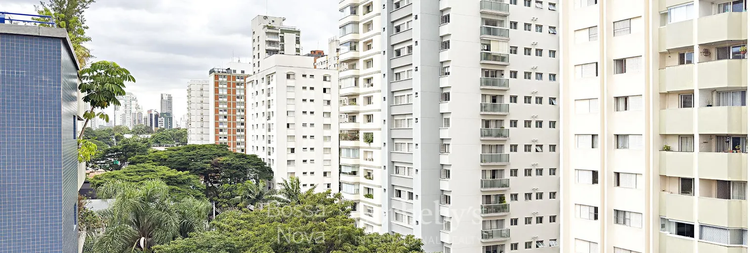 Vista - Imagem 26