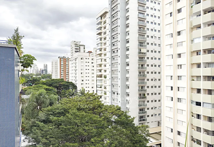 Vista - Imagem 26