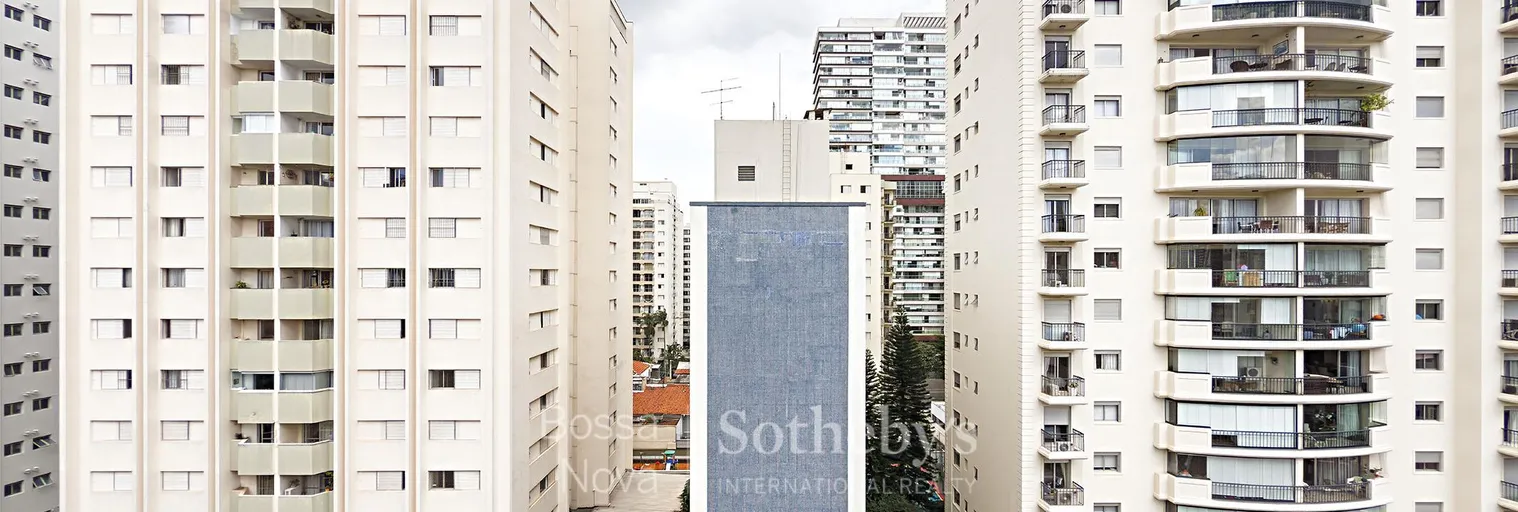 Vista - Imagem 27