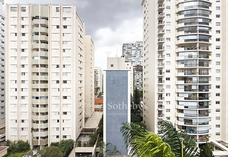 Vista - Imagem 27
