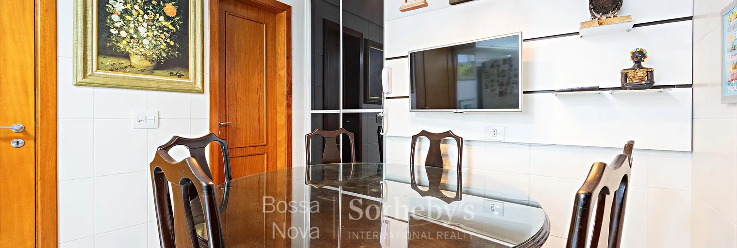 Cozinha - Imagem 18