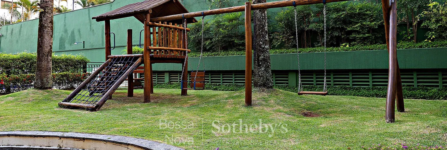 Playground - Imagem 30
