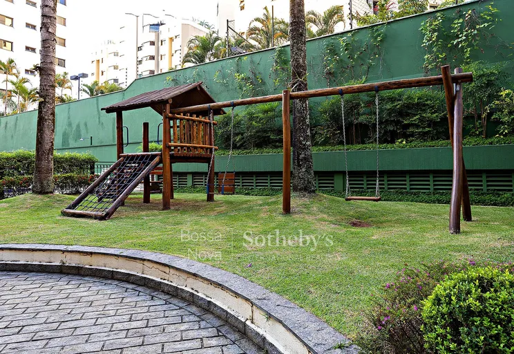 Playground - Imagem 30