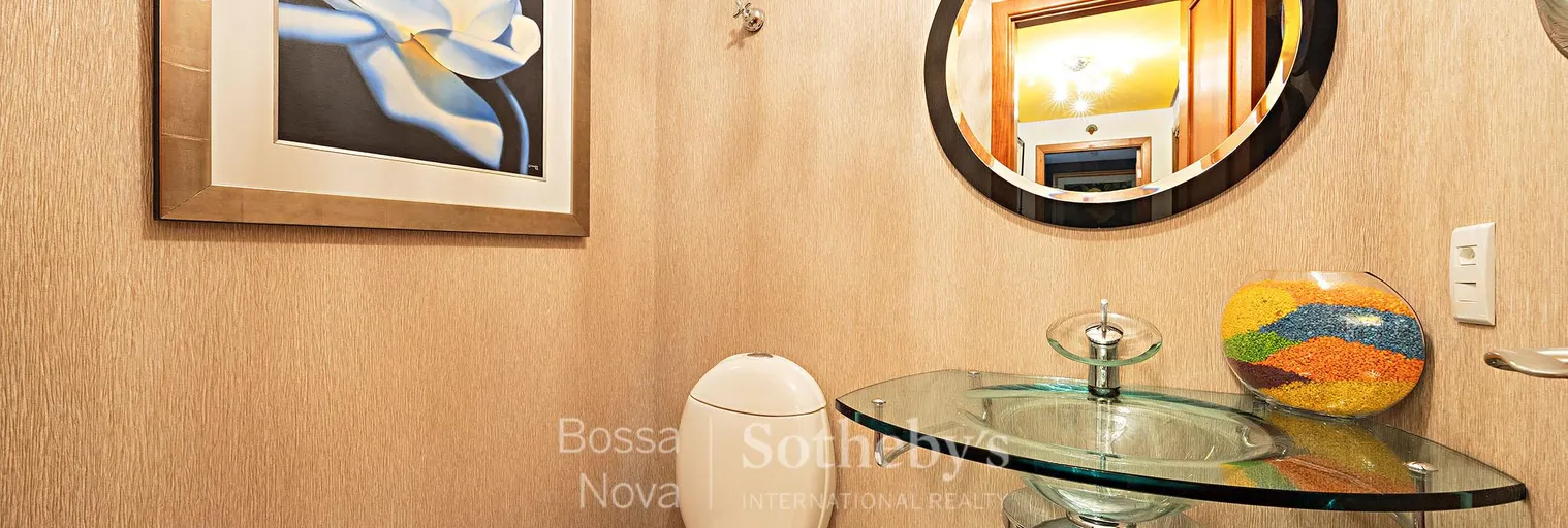 Lavabo - Imagem 13