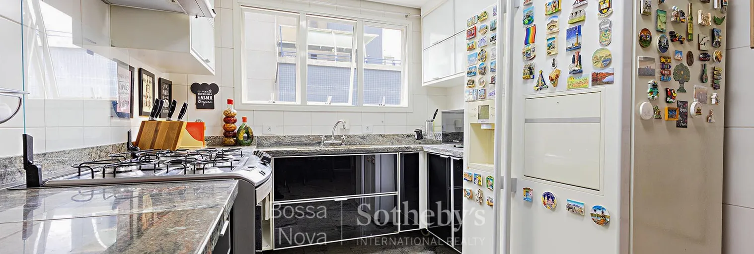 Cozinha - Imagem 15