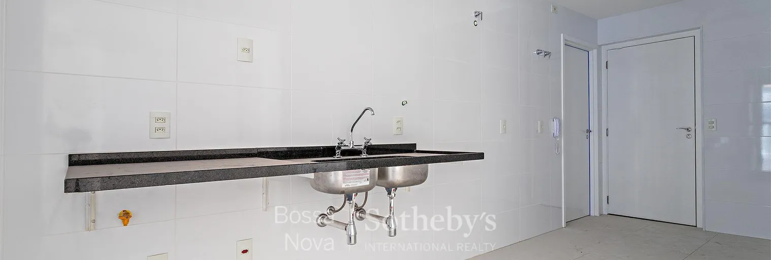 Cozinha - Imagem 6