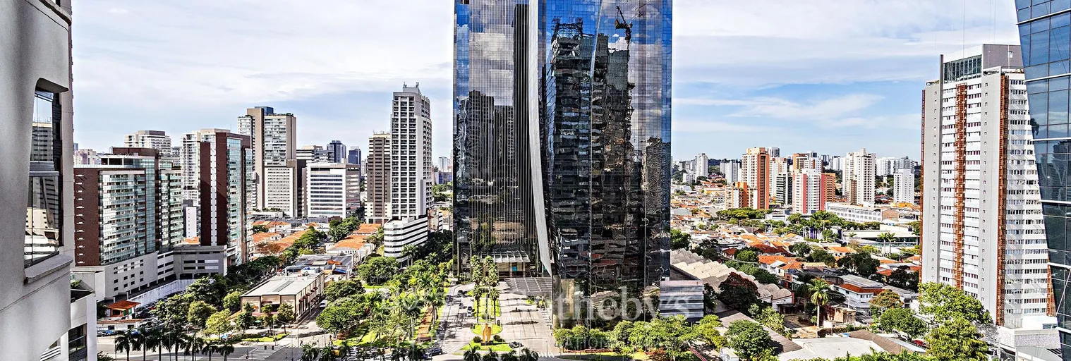 Vista - Imagem 14