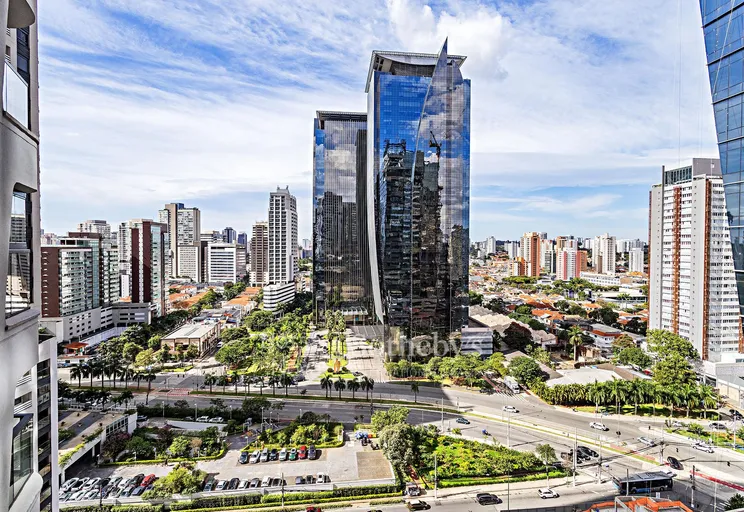 Vista - Imagem 14