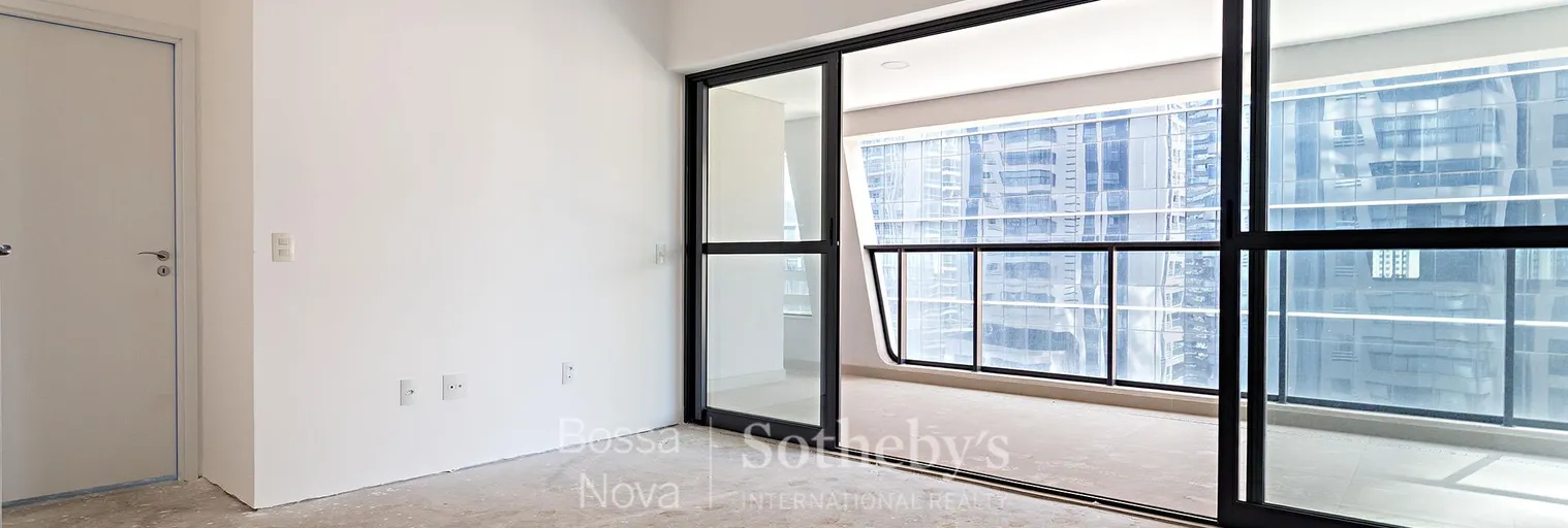 Living - Imagem 1