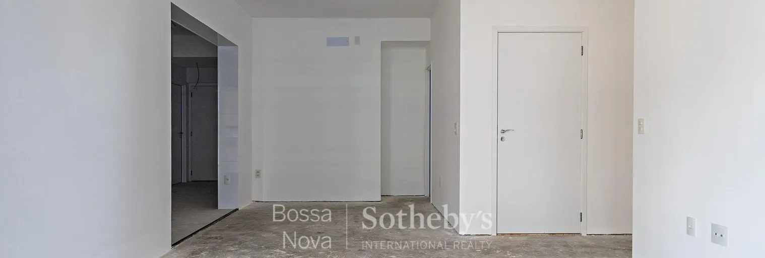 Living - Imagem 3