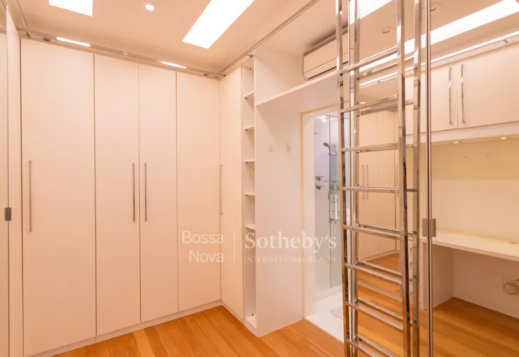 Closet - Imagem 12