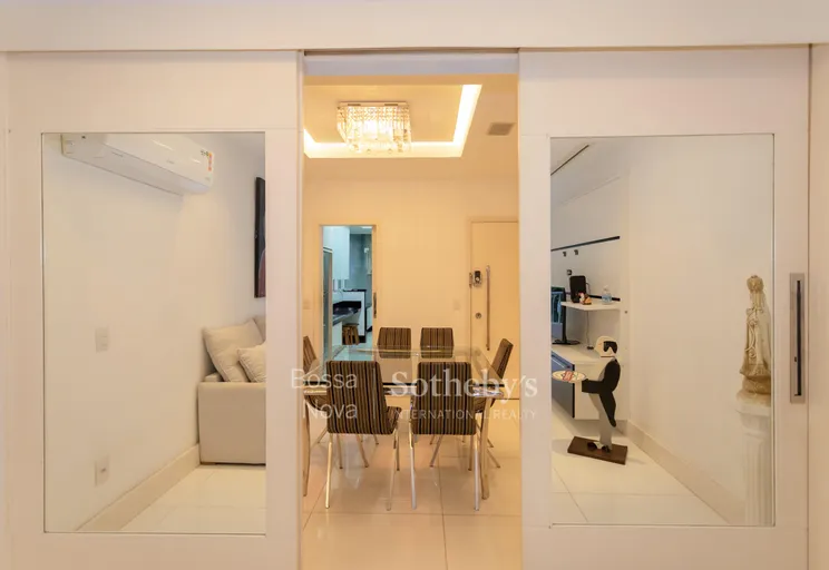 Sala - Imagem 5