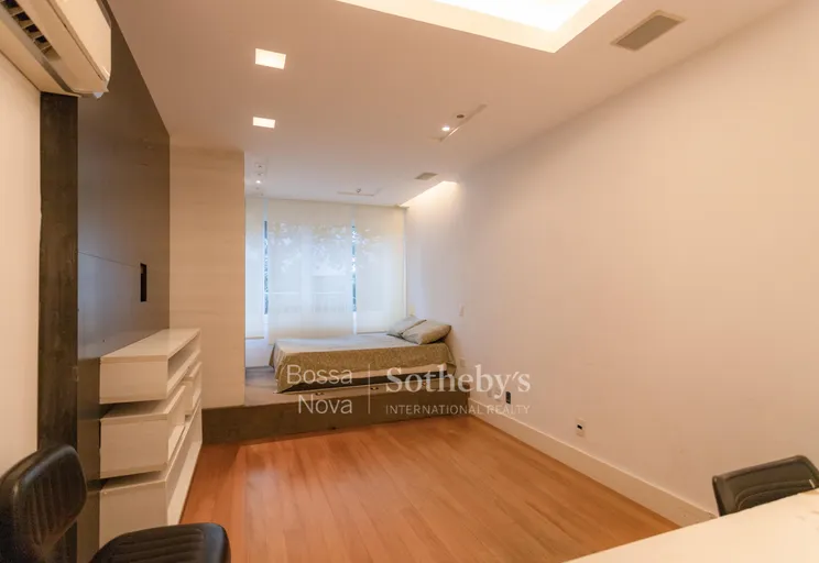 Quarto - Imagem 16