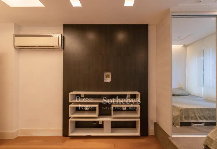 Quarto - Imagem 17