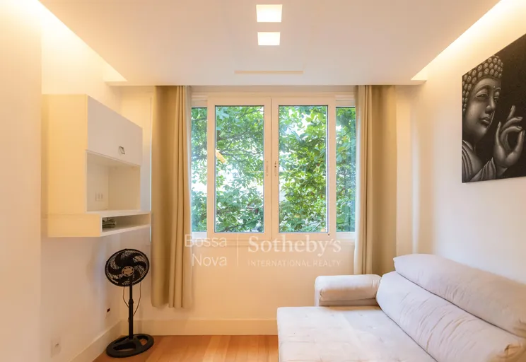 Quarto - Imagem 14